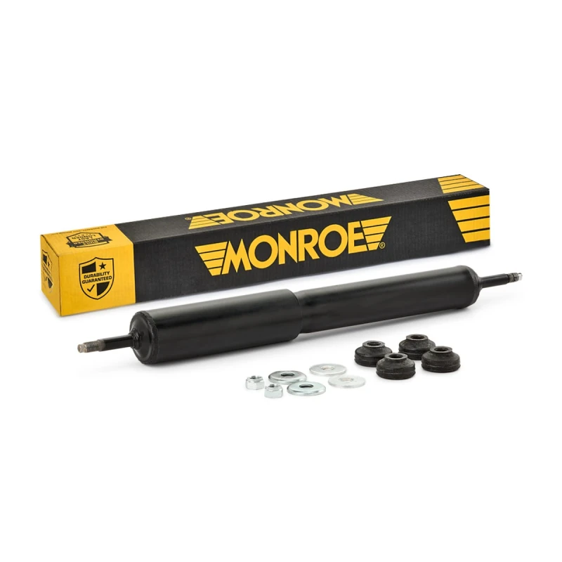 Image of MONROE Shock absorber MONROE D4484S