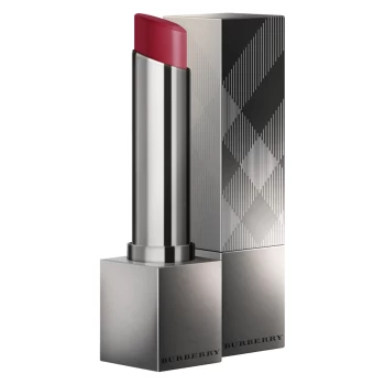 Image of Burberry Kisses Sheer 2g (Various Shades) - Oxblood 293