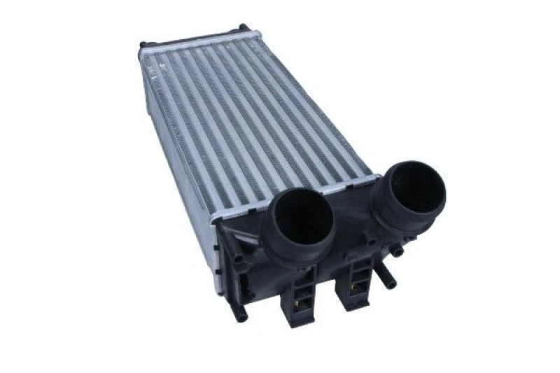 Image of MAXGEAR Intercooler MAXGEAR AC630076
