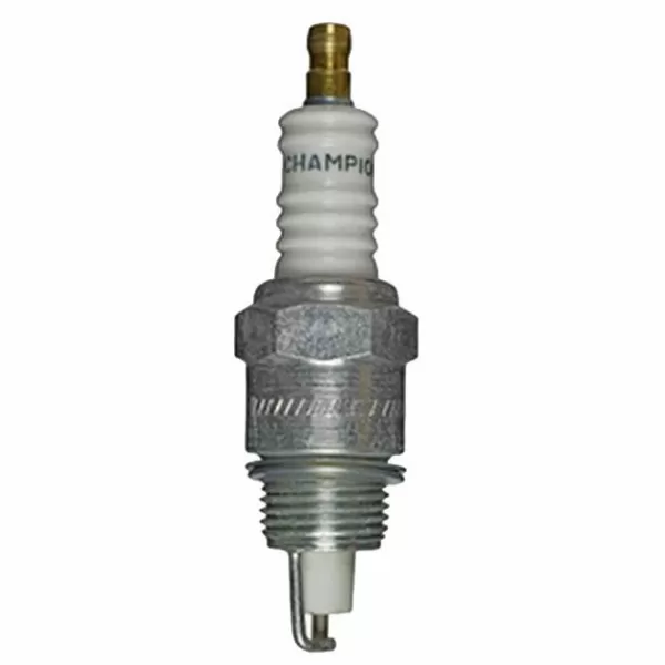 1x Champion Standard Spark Plug D89D