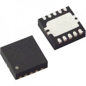Image of PMIC DCDC voltage regulator Texas Instruments TPS63001DRCR Converteramplifier VSON 10
