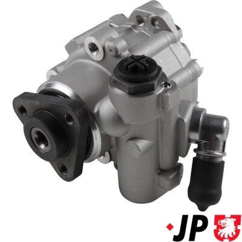 Image of JP GROUP Power steering pump JP GROUP 1445101700