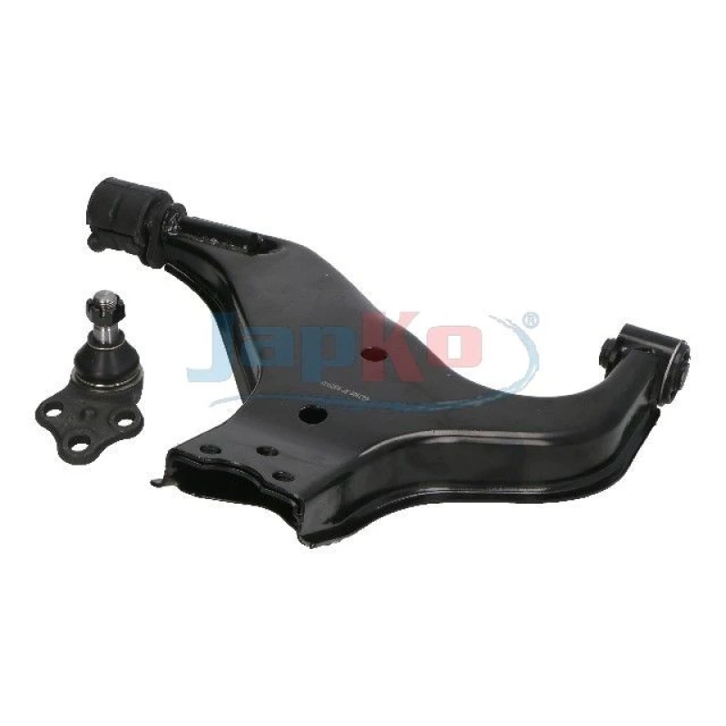 Image of JAPKO Suspension arm JAPKO 72128R