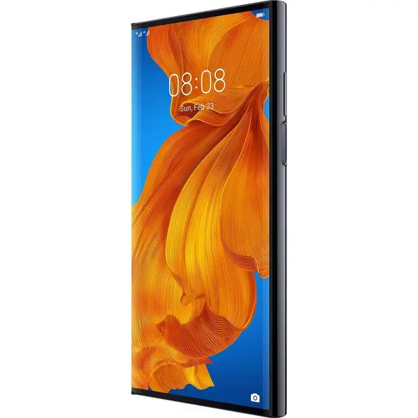 Image of Huawei Mate XS 5G 2020 512GB