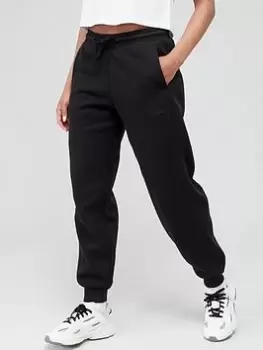 Image of adidas All Season Pant, Black Size XS Women