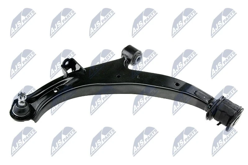 Image of NTY Suspension arm NTY ZWD-HD-065