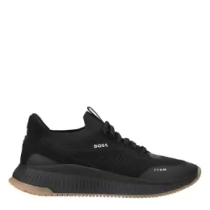 Image of Boss EVO Slon knsd 10232616 01 - Black