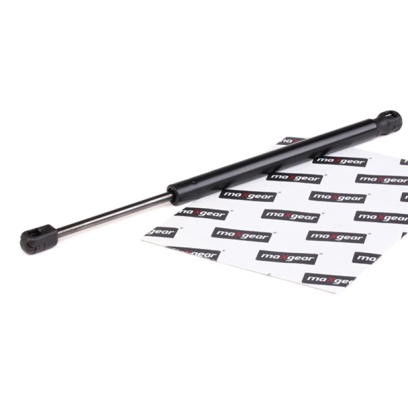Image of MAXGEAR Tailgate strut MAXGEAR 12-2008