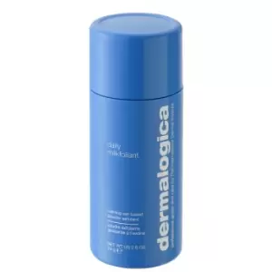 Image of Dermalogica Daily Skin Health Daily Milkfoliant 74g