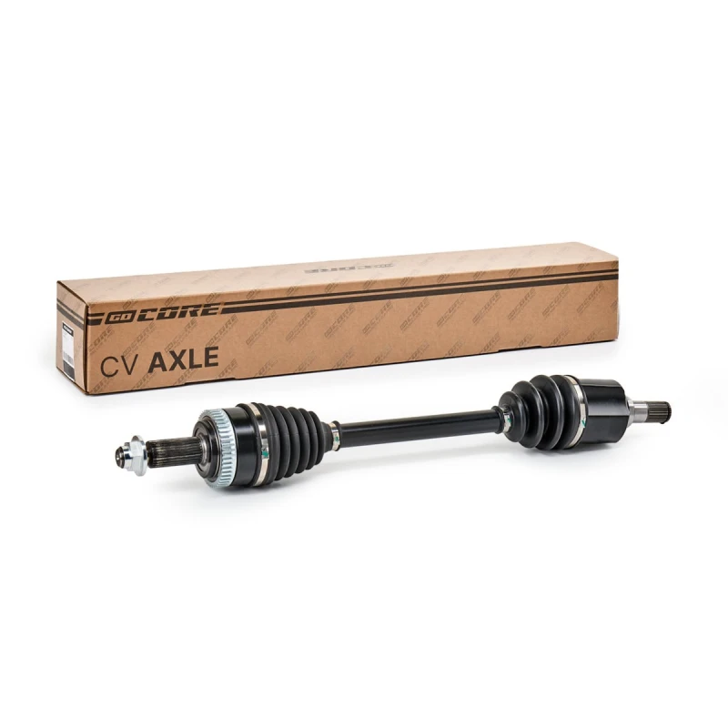 Image of goCORE Drive shaft goCORE GCA30127