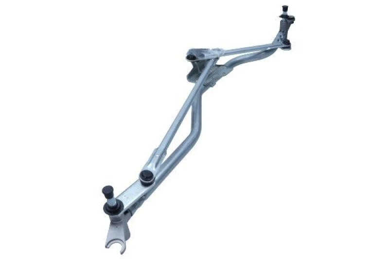 Image of MAXGEAR Window Wiper System MAXGEAR 57-0206