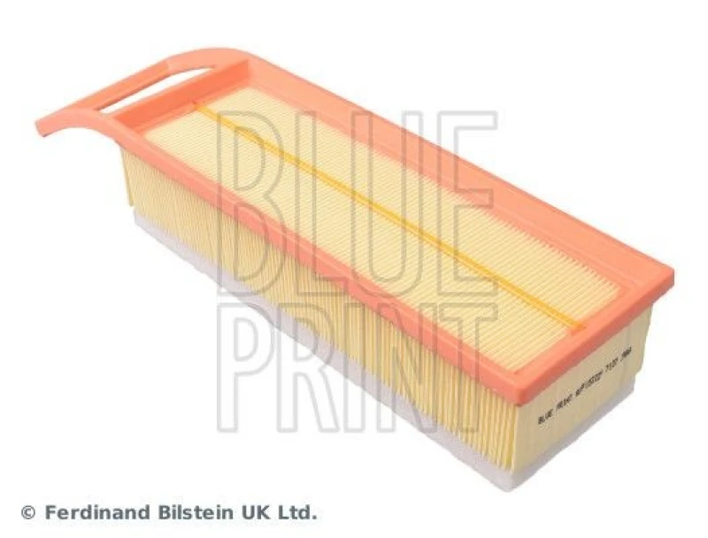 Image of Blue PRINT Air filter Blue PRINT ADP152229