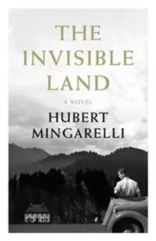 Image of The Invisible Land