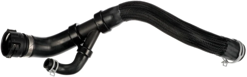 Image of GATES Radiator hose GATES 05-3632