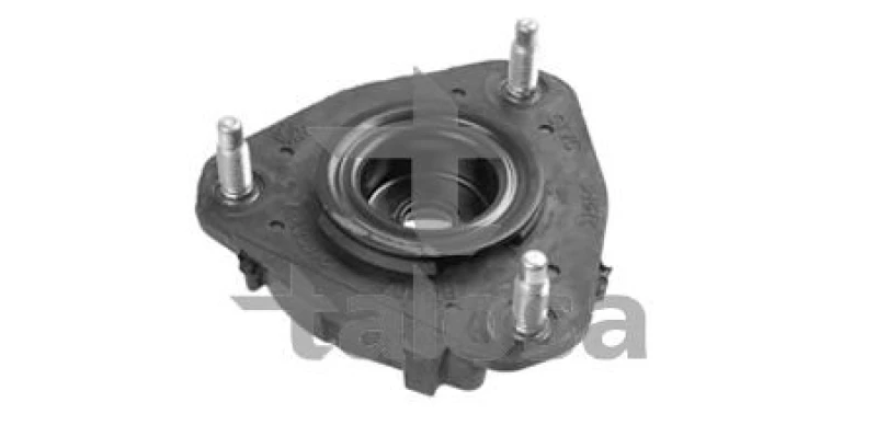 Image of TALOSA Top strut mount TALOSA 63-01791