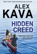 Image of hidden creed