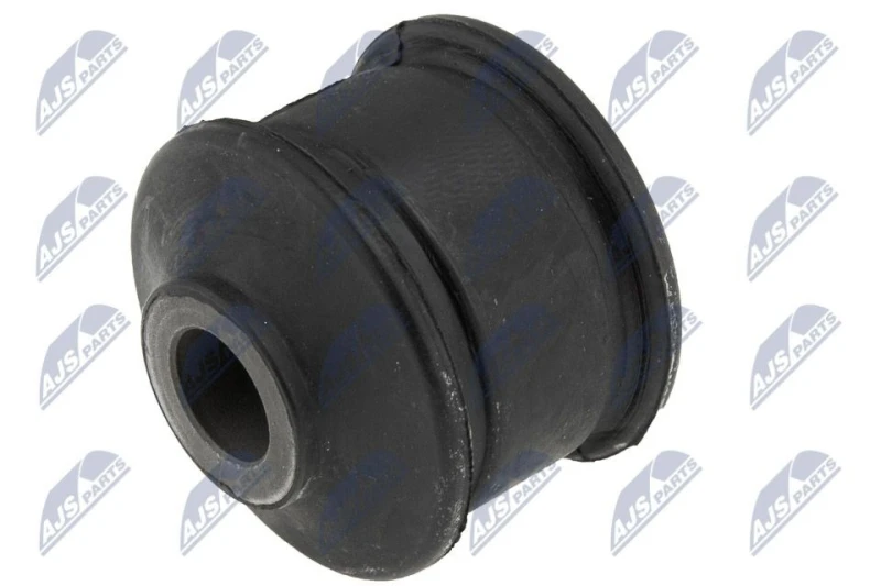 Image of NTY Trailing arm / Suspension arm bush NTY ZTT-DW-095B