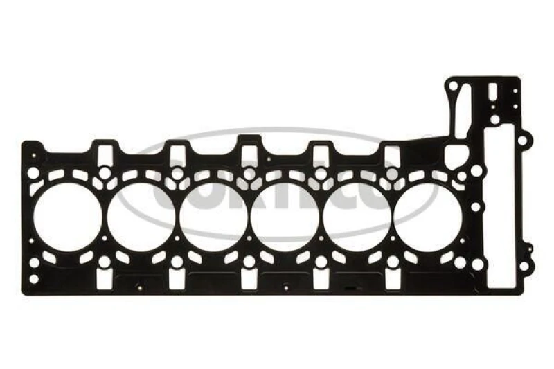 Image of Head gasket CORTECO 83403041