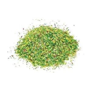 Image of Hornby R7171 Scatter - Flower Meadow