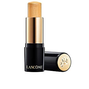 Image of TEINT IDOLE ULTRA WEAR stick higlighter #03