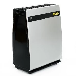 Image of Stanley ST-020DHM-E 20L Dehumidifier