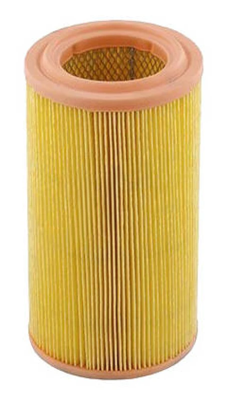 Image of TOPRAN 720 971 Air filter Filter Insert, with integrated grille Air Filter (8)