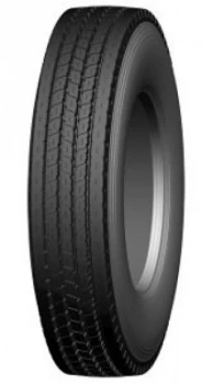 Image of Torque TQ111 215/75 R17.5 135/133M 16PR