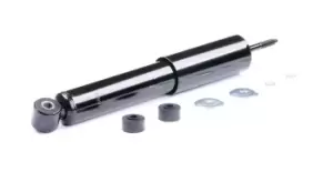 Image of RIDEX Shock absorber 854S0153 Shocks,Shock absorbers MITSUBISHI,PAJERO II (V3_W, V2_W, V4_W),Pajero Sport I SUV (K7_, K9_),PAJERO CLASSIC (V2_W)