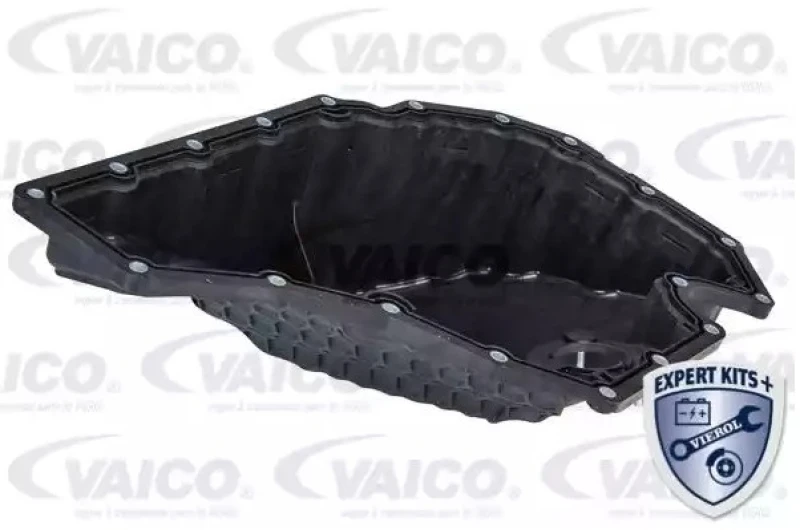 Image of Oil sump VAICO V10-3860