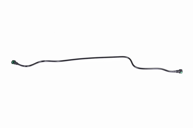 Image of VAICO Fuel line VAICO V30-4804