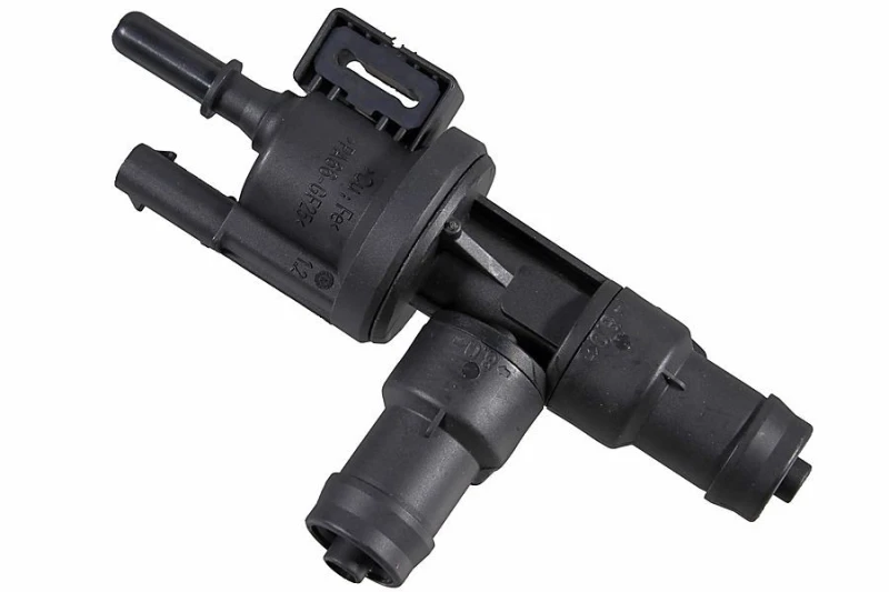 Image of Fuel tank breather valve METZGER 2250589