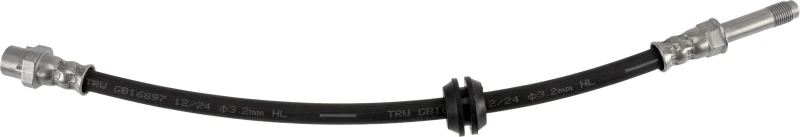 Image of Brake hose TRW PHB2075