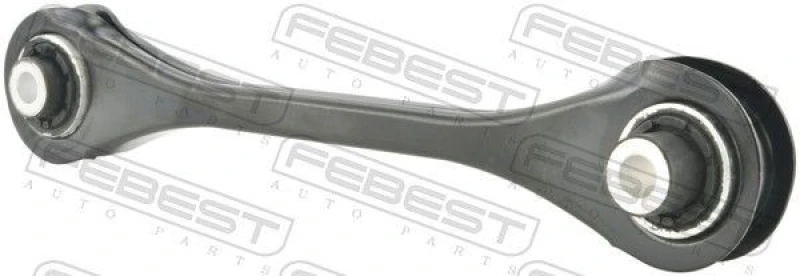 Image of Suspension arm FEBEST 2325-TTR