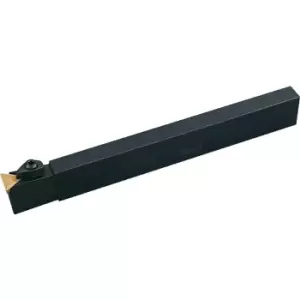 Image of CTCPN 2513R16 External Toolholder