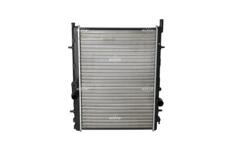Image of NRF Engine radiator NRF 58304A