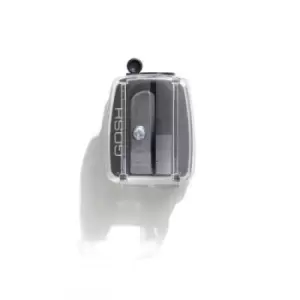 Image of GOSH Copenhagen Pencil Sharpener 1pcs