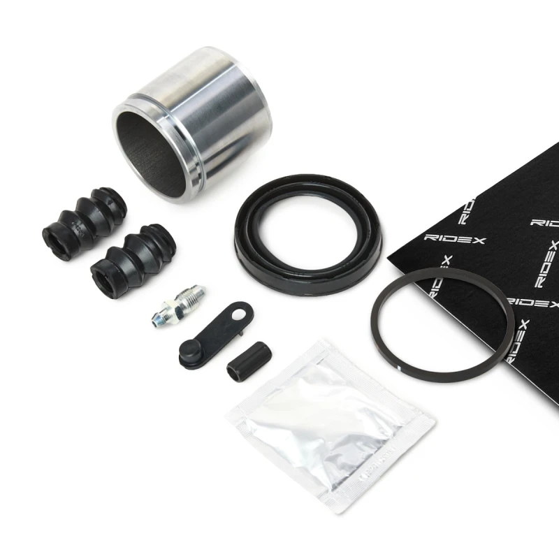 Image of RIDEX Repair Kit, brake caliper RIDEX 405R0313