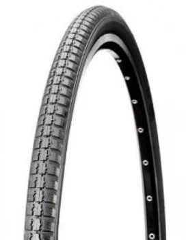 Image of CST C-63 37 -540 TT grau