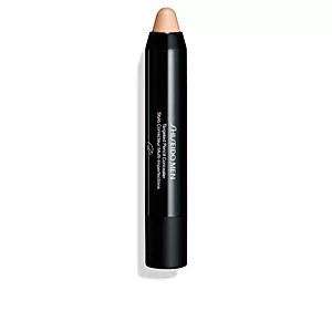 Image of MEN targeted pencil concealer #M