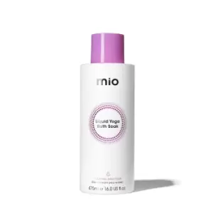 image of Mio Bath Soak Supersize