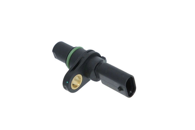 Image of Camshaft position sensor VALEO 366158