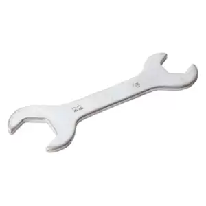 Image of Rothenberger Compression Nut Spanner 8.0005 - 372828