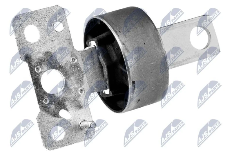Image of NTY Trailing arm / Suspension arm bush NTY ZTT-FR-008A