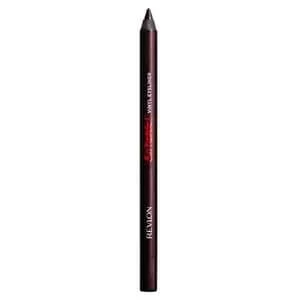 image of Revlon So Fierce Vinyl Eyeliner Mighty Mocha