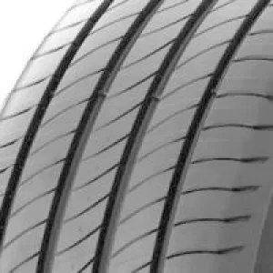 Image of Michelin E Primacy (155/70 R19 84Q)