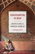 Image of couchsurfing in iran revealing a hidden world