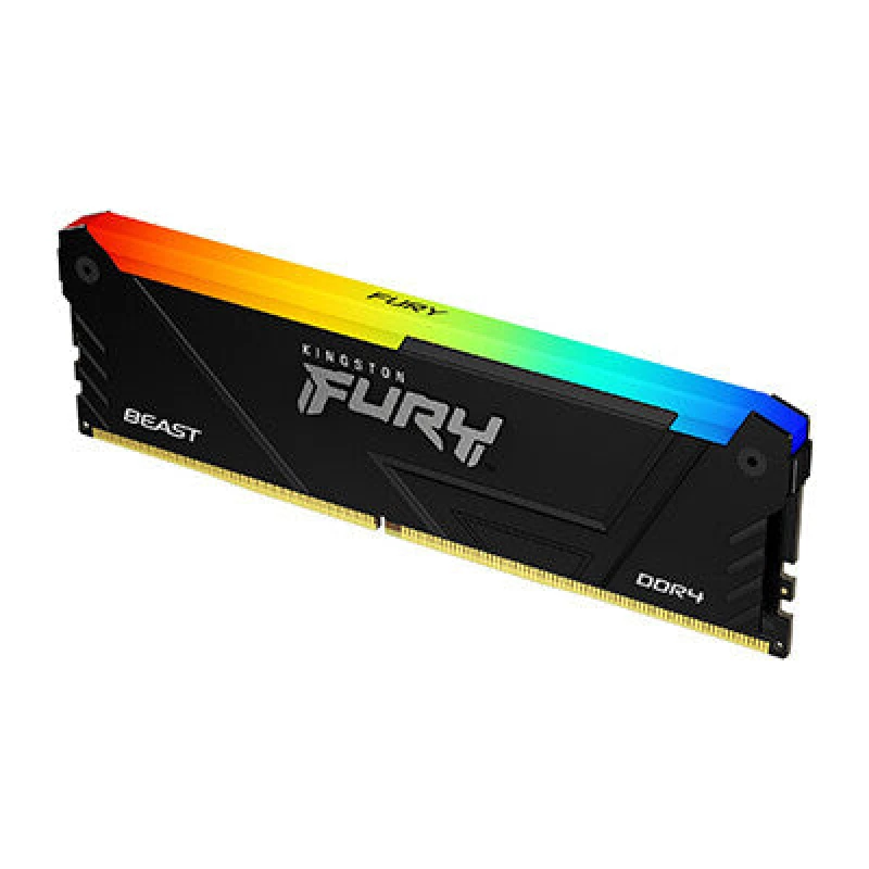 Image of 32GB DDR4-3200MT/S CL16