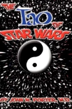Image of tao of star wars