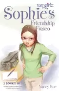 Image of sophies friendship fiasco