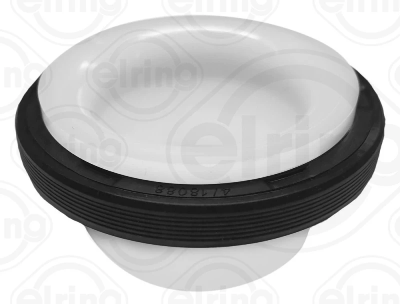 Image of Camshaft seal ELRING 091.460
